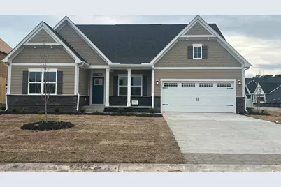 4000 Viola Loop, Myrtle Beach, SC 29579 - Photo 1