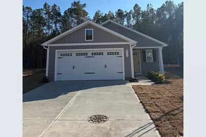 8115 NW Sterling Oaks Dr, Ash, NC 28420 - Photo 1