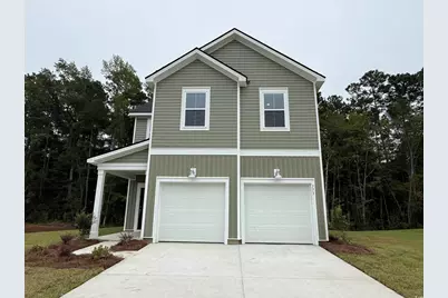 773 Sturdy Root Rd, Myrtle Beach, SC 29588 - Photo 1