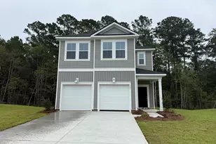 781 Sturdy Root Rd, Myrtle Beach, SC 29588 - Photo 1
