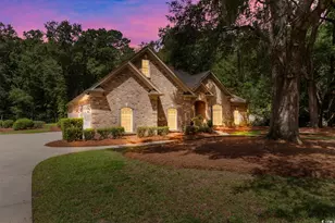 1262 Limestone St, Murrells Inlet, SC 29576 - Photo 1