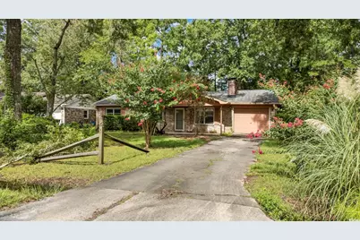 509 Creekwood Ct., Myrtle Beach, SC 29588 - Photo 1