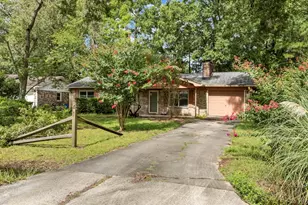 509 Creekwood Ct, Myrtle Beach, SC 29588 - Photo 1