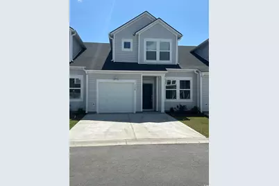 138 Talladega Dr., Myrtle Beach, SC 29579 - Photo 1