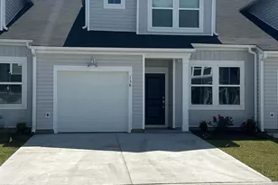 138 Talladega Dr, Myrtle Beach, SC 29579 - Photo 1