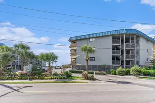 6000 N Ocean Blvd, North Myrtle Beach, SC 29582 - Photo 1