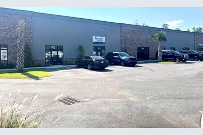 240 Industrial Way #Unit C, Myrtle Beach, SC 29579 - Photo 1
