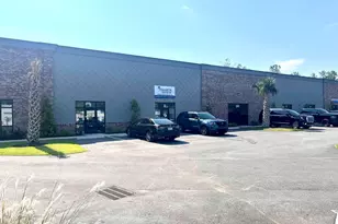 240 Industrial Way, Myrtle Beach, SC 29579 - Photo 1