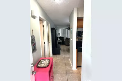 201 Hillside Dr. N #Unit 111, North Myrtle Beach, SC 29582 - Photo 1