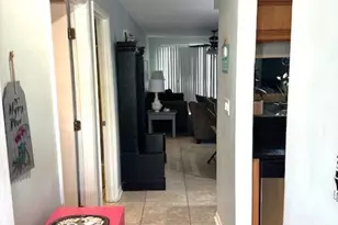 201 Hillside Dr N, North Myrtle Beach, SC 29582 - Photo 1