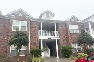 2033 Silvercrest Dr, Myrtle Beach, SC 29579 - Photo 1