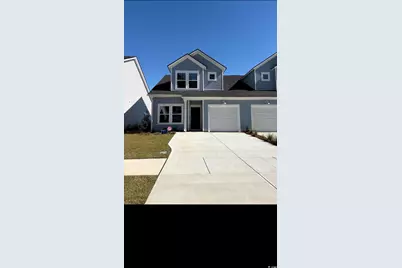 1765 Hunting Harris Ct #32, Ocean Isle Beach, NC 28469 - Photo 1