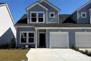 1765 Hunting Harris Ct, Ocean Isle Beach, NC 28469 - Photo 1