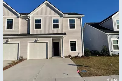 1761 Hunting Harris Ct #33, Ocean Isle Beach, NC 28469 - Photo 1