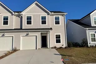 1761 Hunting Harris Ct, Ocean Isle Beach, NC 28469 - Photo 1
