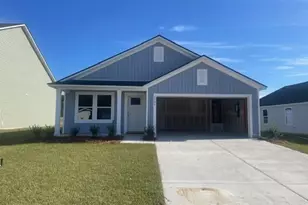 6306 Swainson St SW, Ocean Isle Beach, NC 28469 - Photo 1