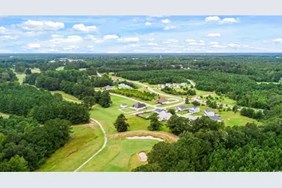 Tbd Pembroke Blvd., Johnsonville, SC 29555 - Photo 1