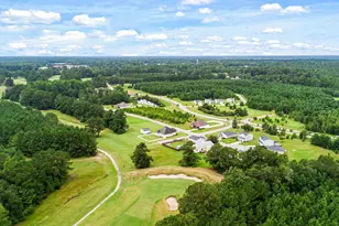 Tbd Pembroke Blvd, Johnsonville, SC 29555 - Photo 1