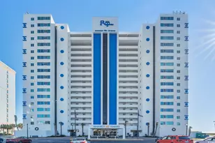 2511 S Ocean Blvd, Myrtle Beach, SC 29577 - Photo 1