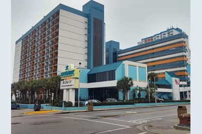 1501 Ocean Blvd. S #827, Myrtle Beach, SC 29577 - Photo 1