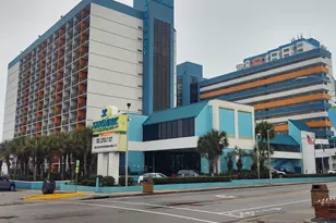 1501 Ocean Blvd S, Myrtle Beach, SC 29577 - Photo 1