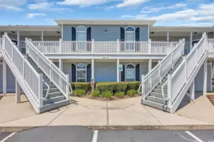 106 Westhaven Dr, Myrtle Beach, SC 29579 - Photo 1