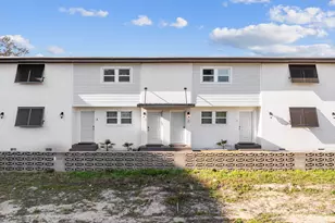 409 17th Ave N, Myrtle Beach, SC 29577 - Photo 1