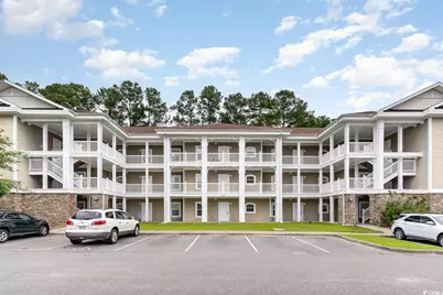 109 South Shore Blvd. #104, Longs, SC 29568 - Photo 1