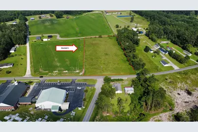 Tbd Juniper Bay Rd., Conway, SC 29527 - Photo 1