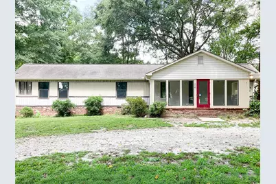 116 Putman St, Fountain Inn, SC 29644 - Photo 1