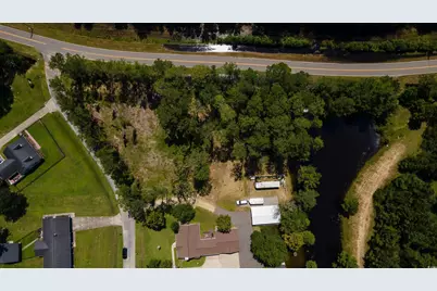 3598 Steamer Trace Rd., Conway, SC 29527 - Photo 1