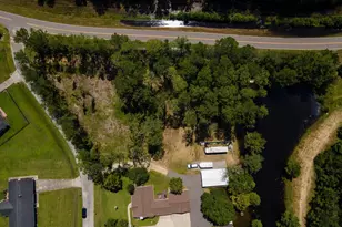 3598 Steamer Trace Rd, Conway, SC 29527 - Photo 1