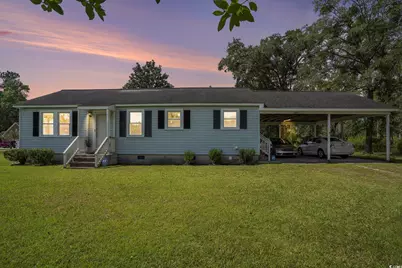 3703 Highway 905, Conway, SC 29526 - Photo 1