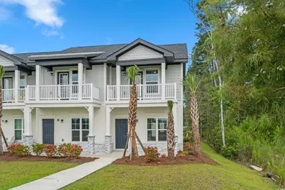 801 Maxine Ct. #E, Myrtle Beach, SC 29577 - Photo 1