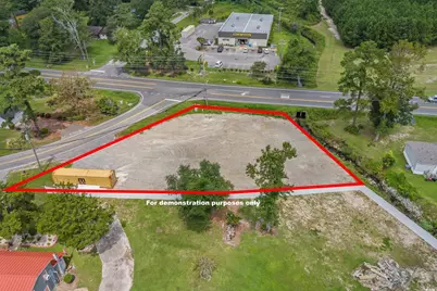 11642 Highway 90, Little River, SC 29566 - Photo 1