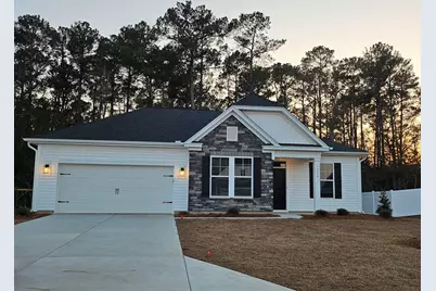 1224 Mill Banks Dr., Longs, SC 29568 - Photo 1