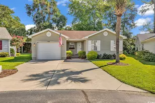928 Wind Sail Ct, Garden City, SC 29576 - Photo 1
