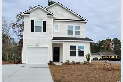 457 Falling Leaf Loop, Myrtle Beach, SC 29588 - Photo 1