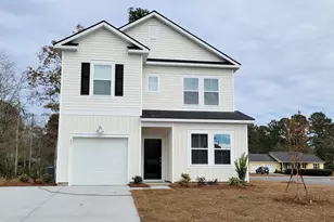 457 Falling Leaf Loop, Myrtle Beach, SC 29588 - Photo 1
