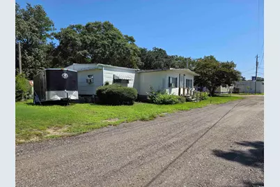 855 Nicholas St., Murrells Inlet, SC 29576 - Photo 1
