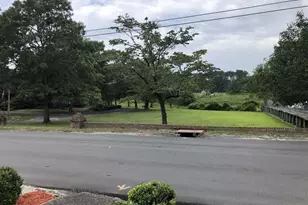 Tbd Baldwin Ave, Little River, SC 29566 - Photo 1