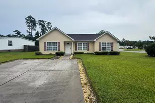 1088 Weslin Creek Dr, Myrtle Beach, SC 29588 - Photo 1