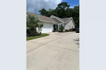 1509 Palmina Loop #D, Myrtle Beach, SC 29588 - Photo 1