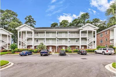 698 Riverwalk Dr. #201, Myrtle Beach, SC 29579 - Photo 1