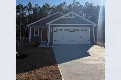 8119 NW Sterling Oaks Dr, Ash, NC 28420 - Photo 1