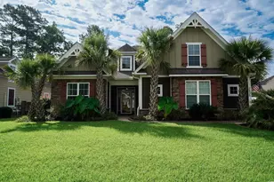 2635 Henagan Ln, Myrtle Beach, SC 29588 - Photo 1