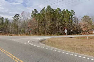 Tbd Hwy 90, Conway, SC 29526 - Photo 1