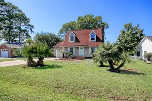 702 Plantation Dr, Myrtle Beach, SC 29575 - Photo 1