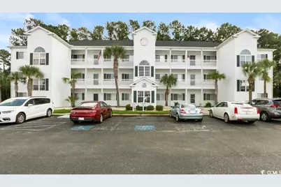 750 Charter Dr. #E7, Longs, SC 29568 - Photo 1