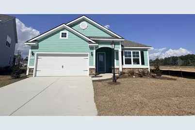 1510 Two Notch Circle, Ash, NC 28420 - Photo 1